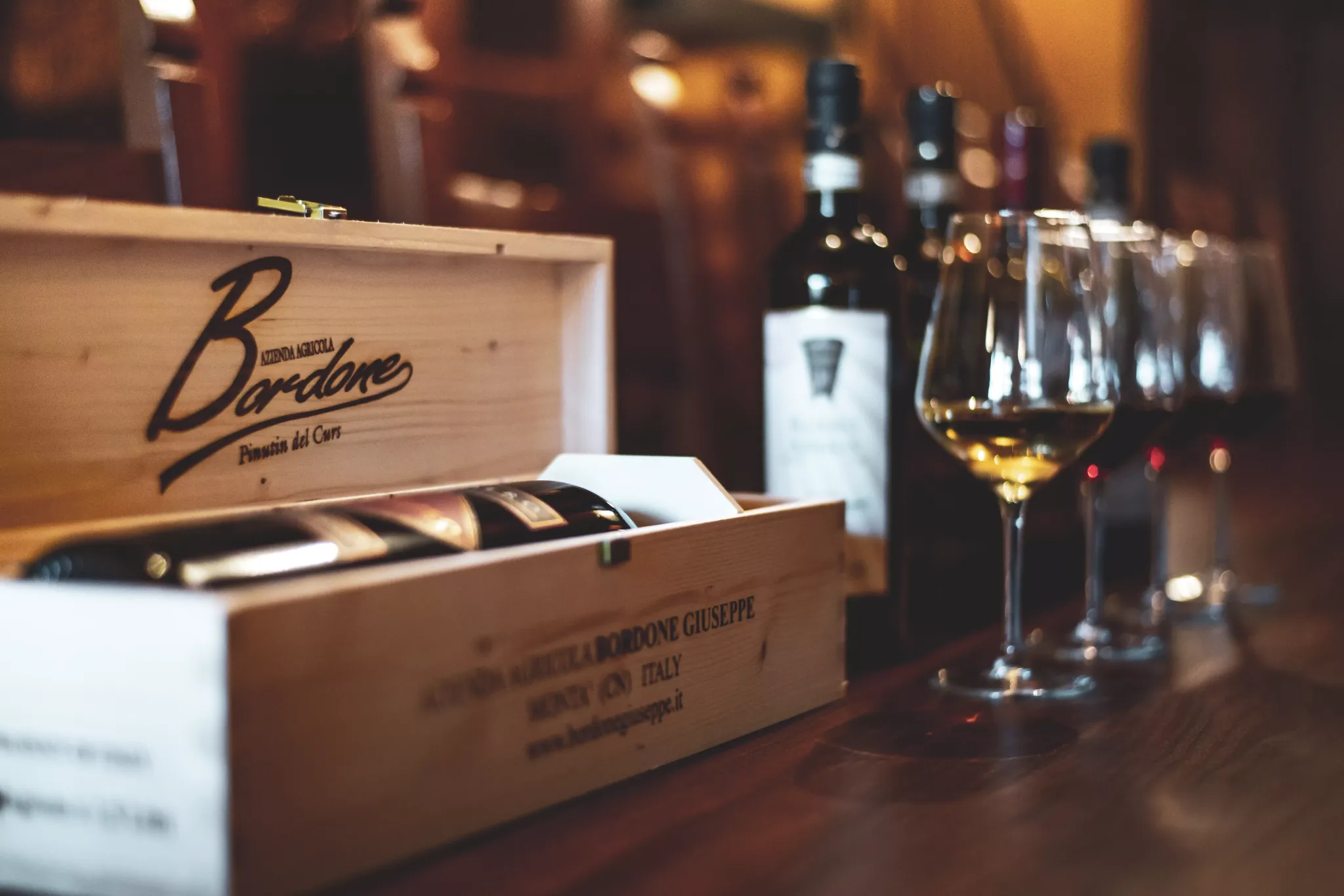 Piemonte-giuseppe_Bordone-cantina_e_vini.webp