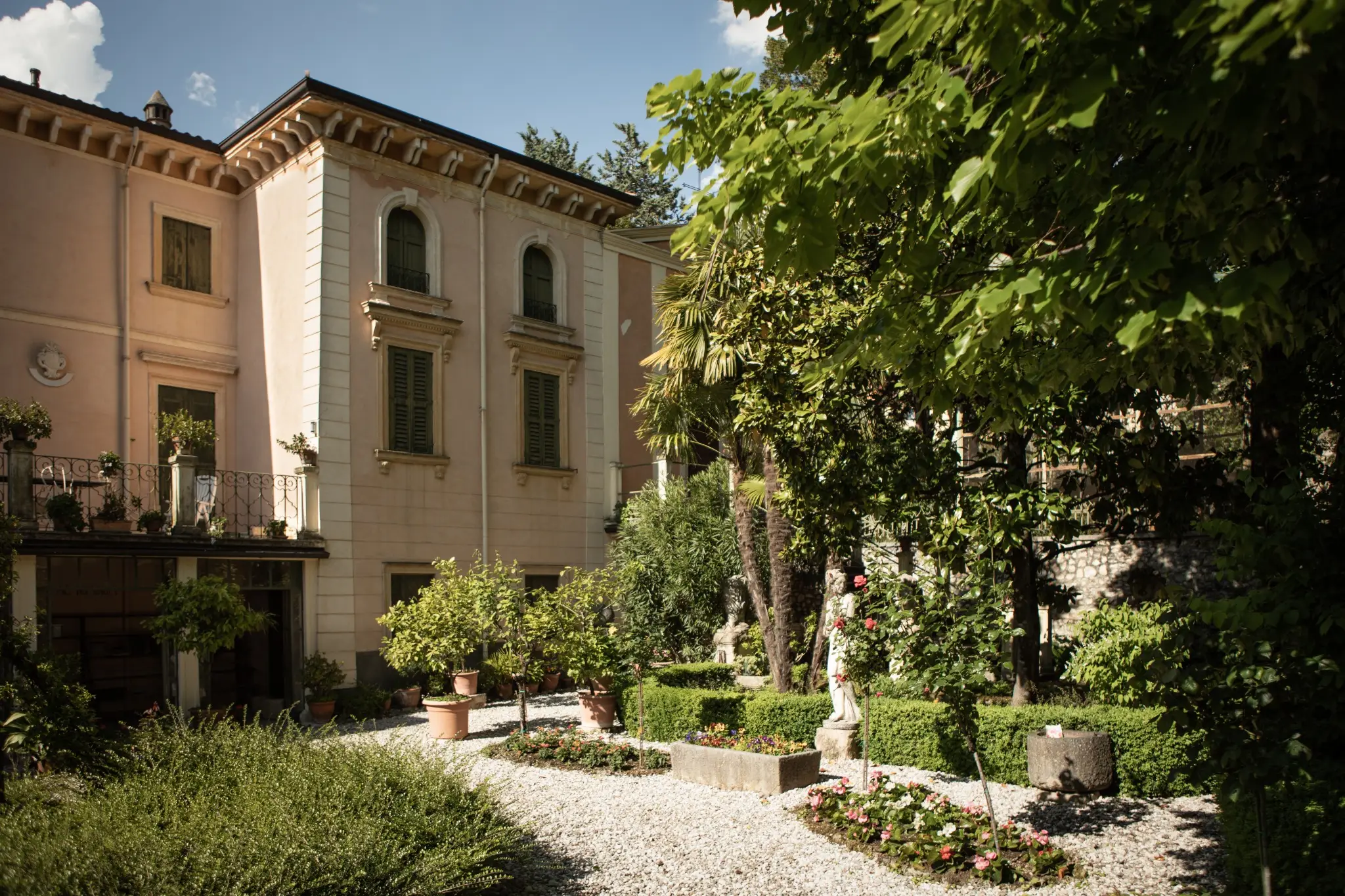 veneto-nepos-villae-villa-garden.webp