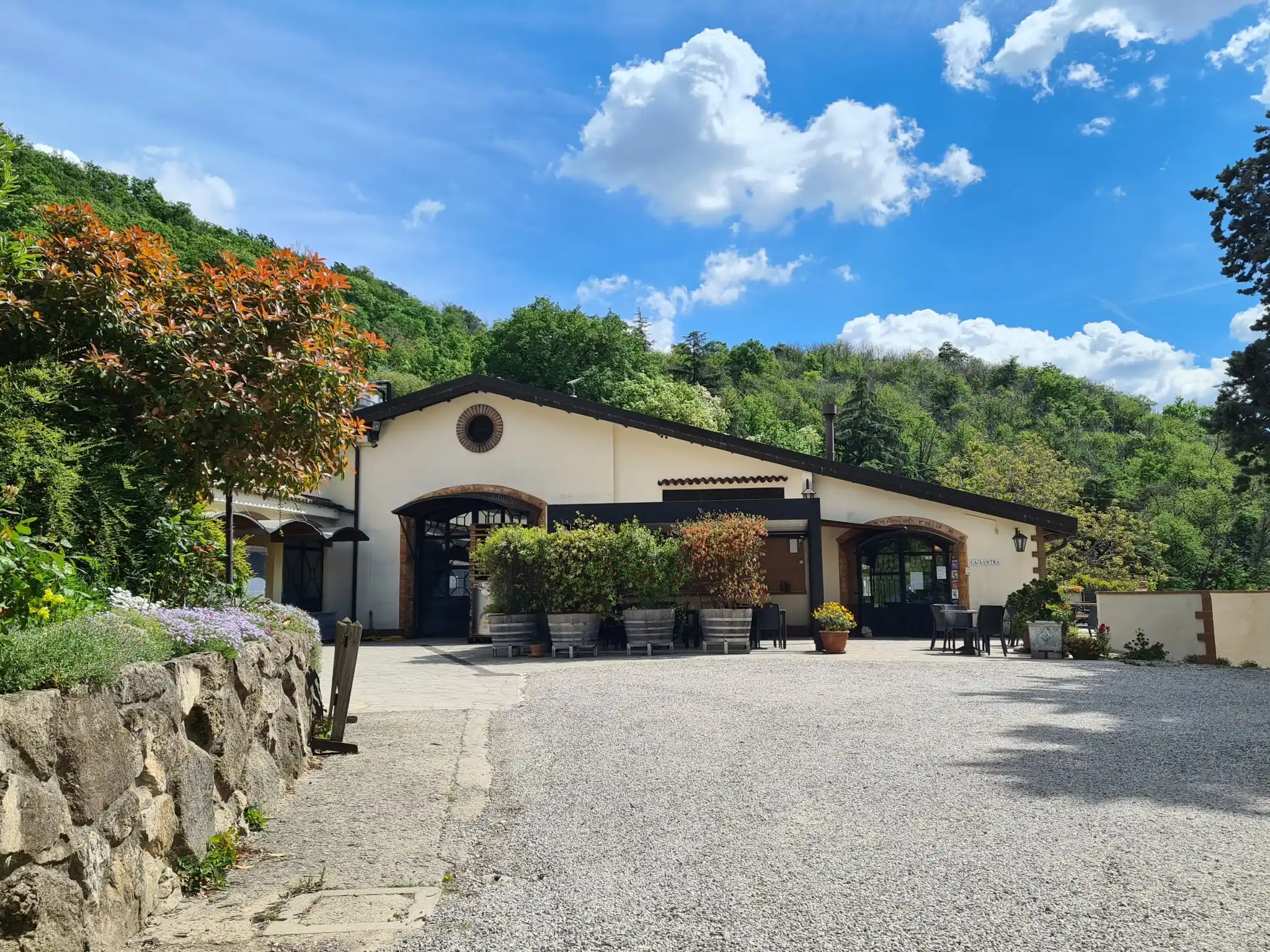 veneto-ca-lustra-zanovello-cellar.webp