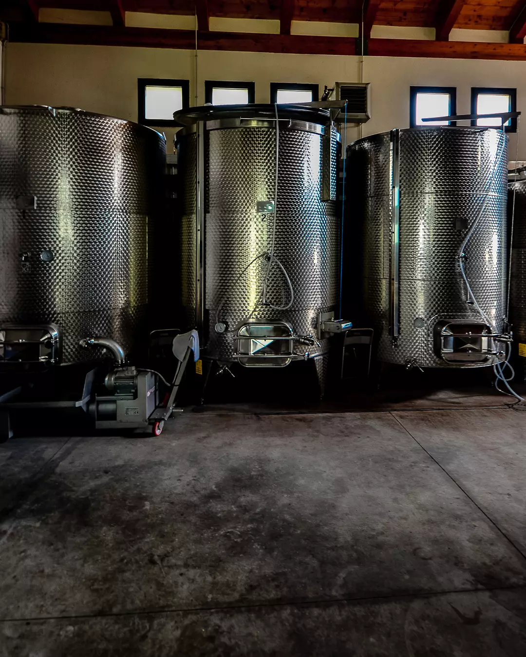 piemonte-alemat-stainless-steel-fermenters.webp