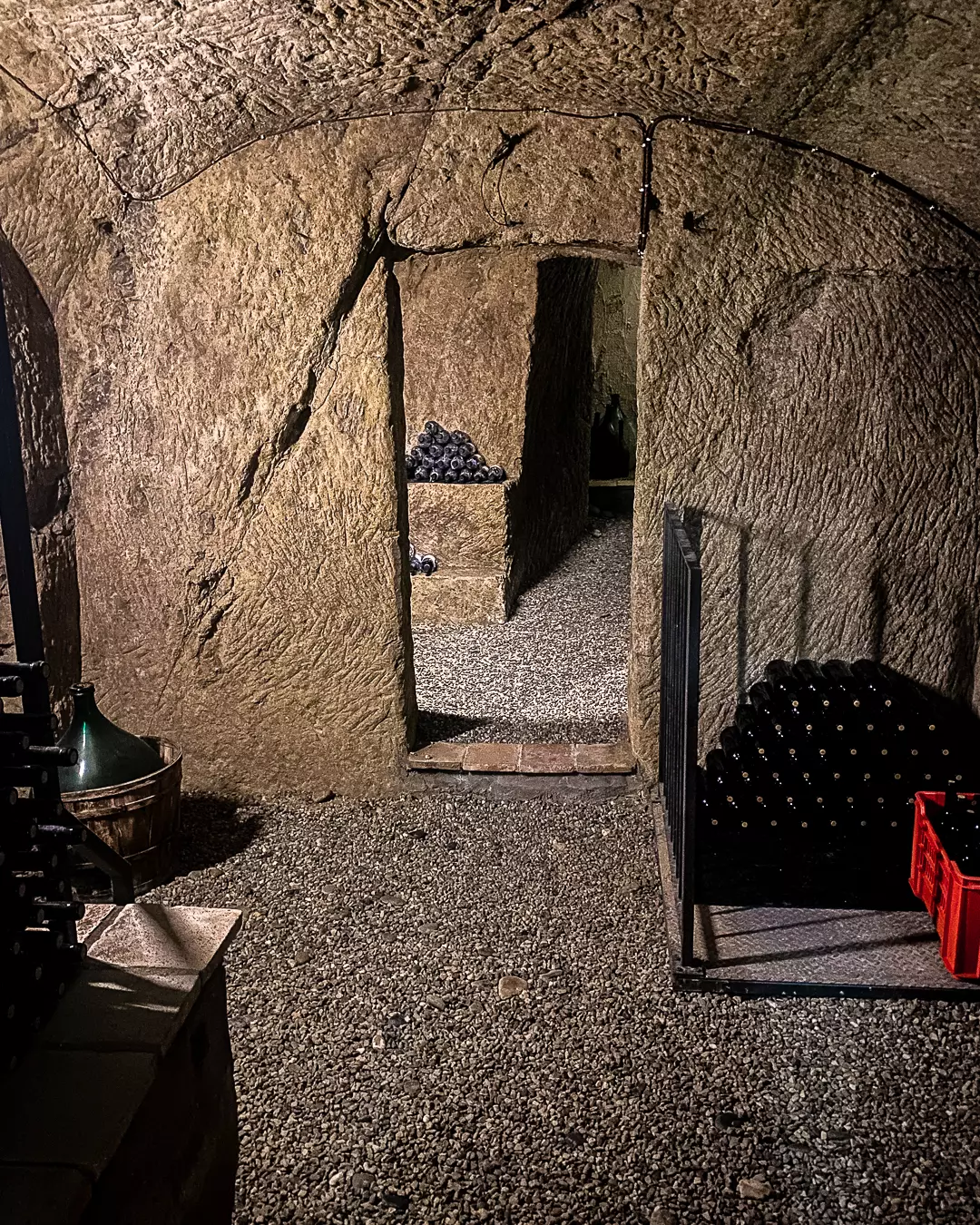 piemonte-alemat-wine-cellar.webp