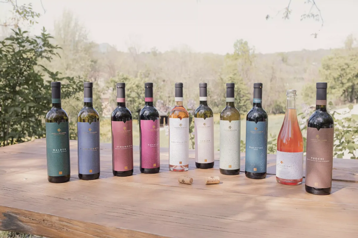 profile_lombardia-cascina_belmonte-vini.webp
