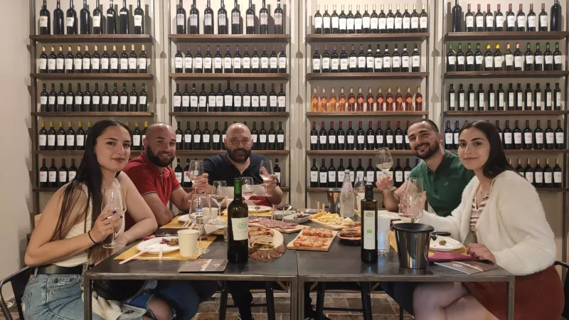 Giasira 