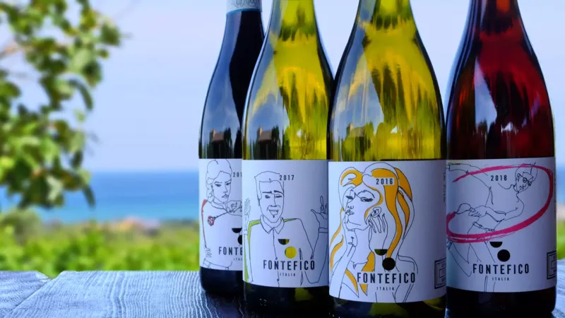 Fontefico