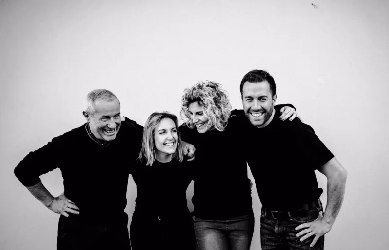 Deltetto