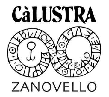 Ca' Lustra Zanovello 
