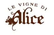 Le Vigne di Alice