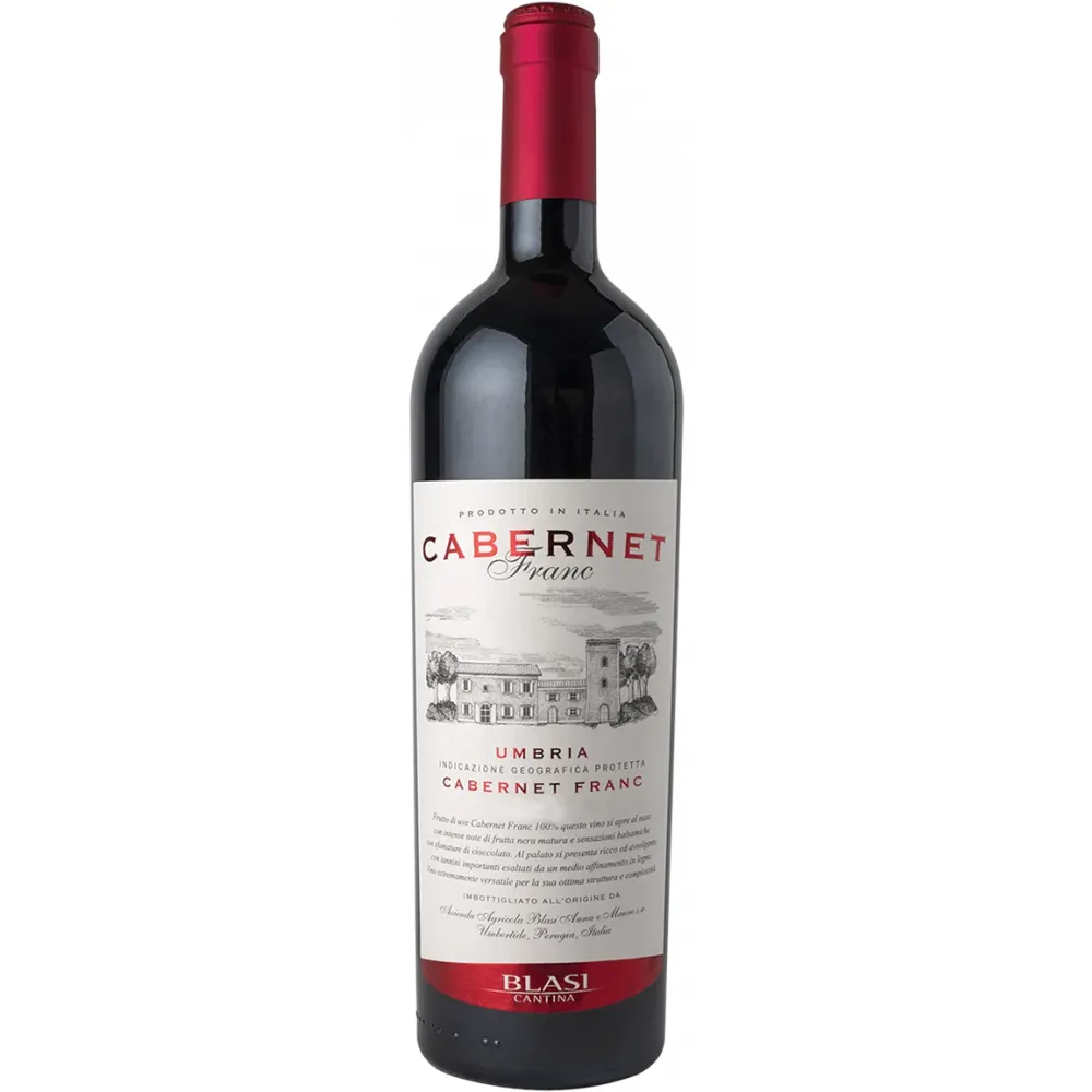 Cabernet_Franc_Blasi_