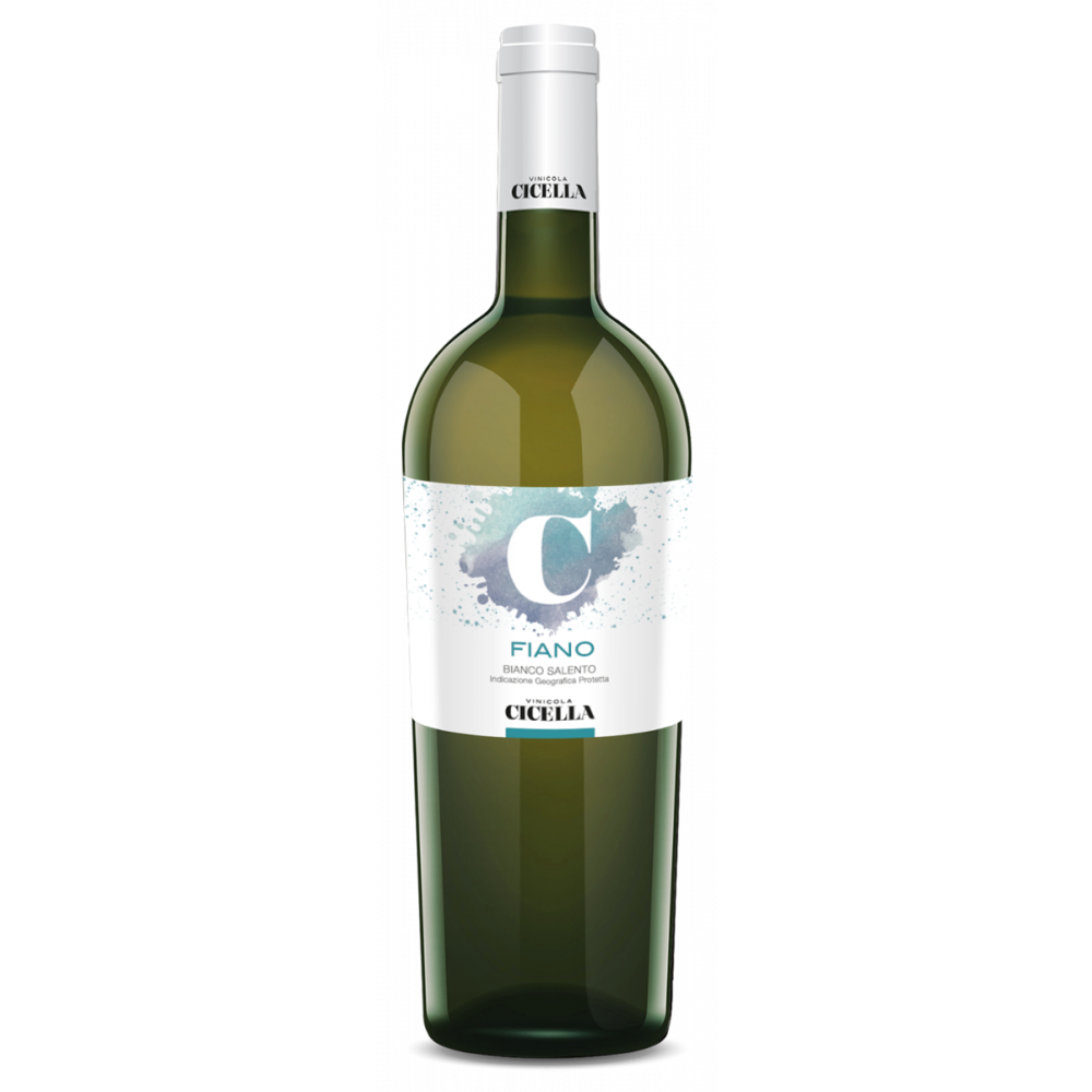 Fiano_Vinicola_Cicella_