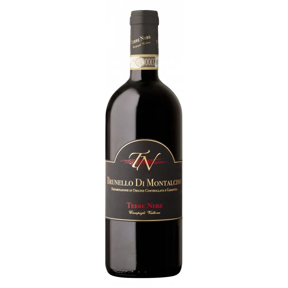 Brunello_di_Montalcino_2019_Terre_Nere