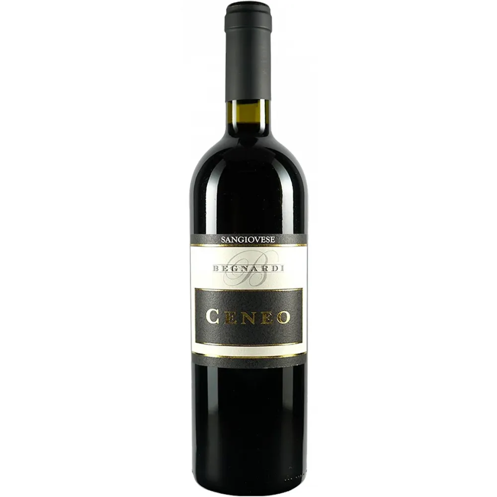 Sangiovese__Ceneo__Begnardi