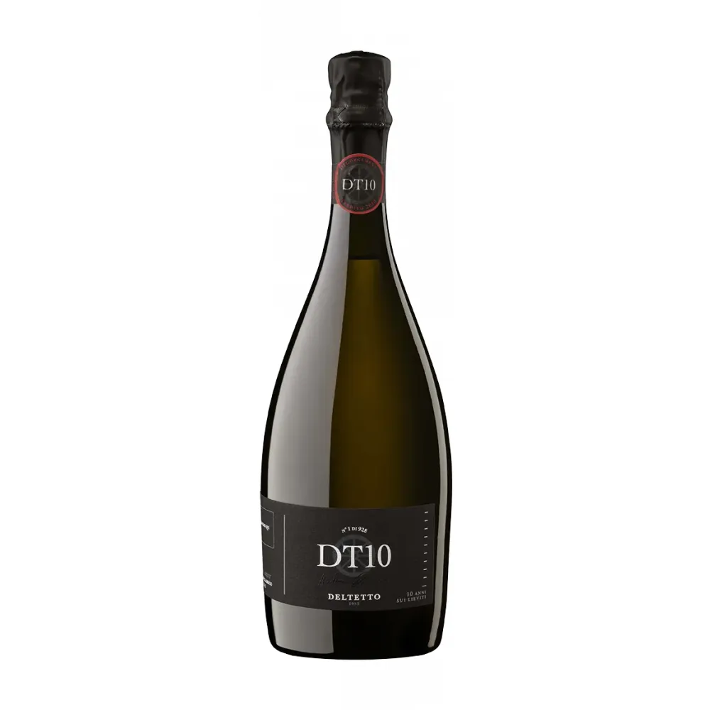 Alta_Langa_Metodo_Classico_Riserva_Extra_Brut__DT10__2010_Deltetto