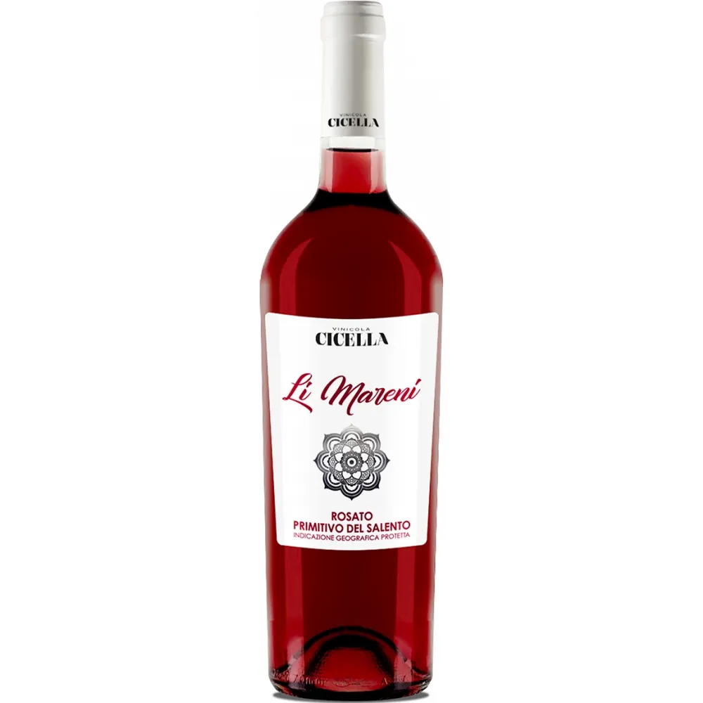 Primitivo_Rosato___Li_Mareni__Vinicola_Cicella