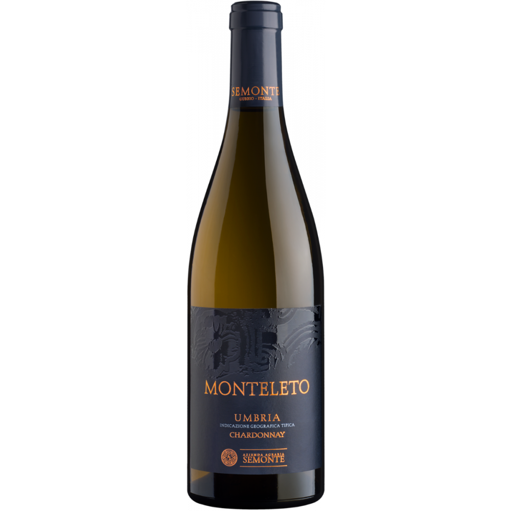 Chardonnay__Monteleto__2022_Semonte