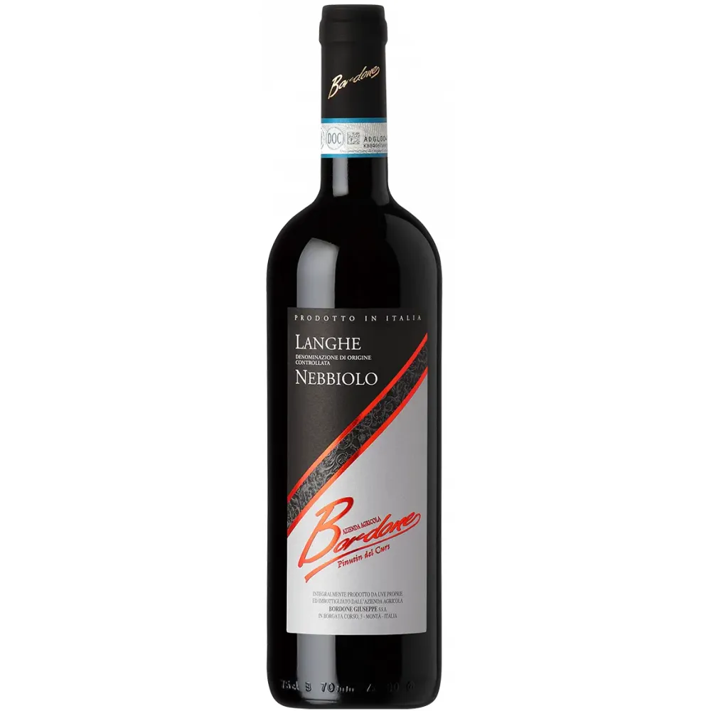 Langhe_Nebbiolo_Bordone_Giuseppe