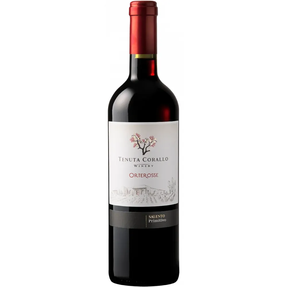 Primitivo_del_Salento__Orterosse__Tenuta_Corallo