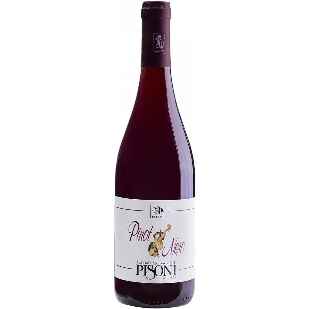 Pinot_Nero_Cantina_Pisoni_