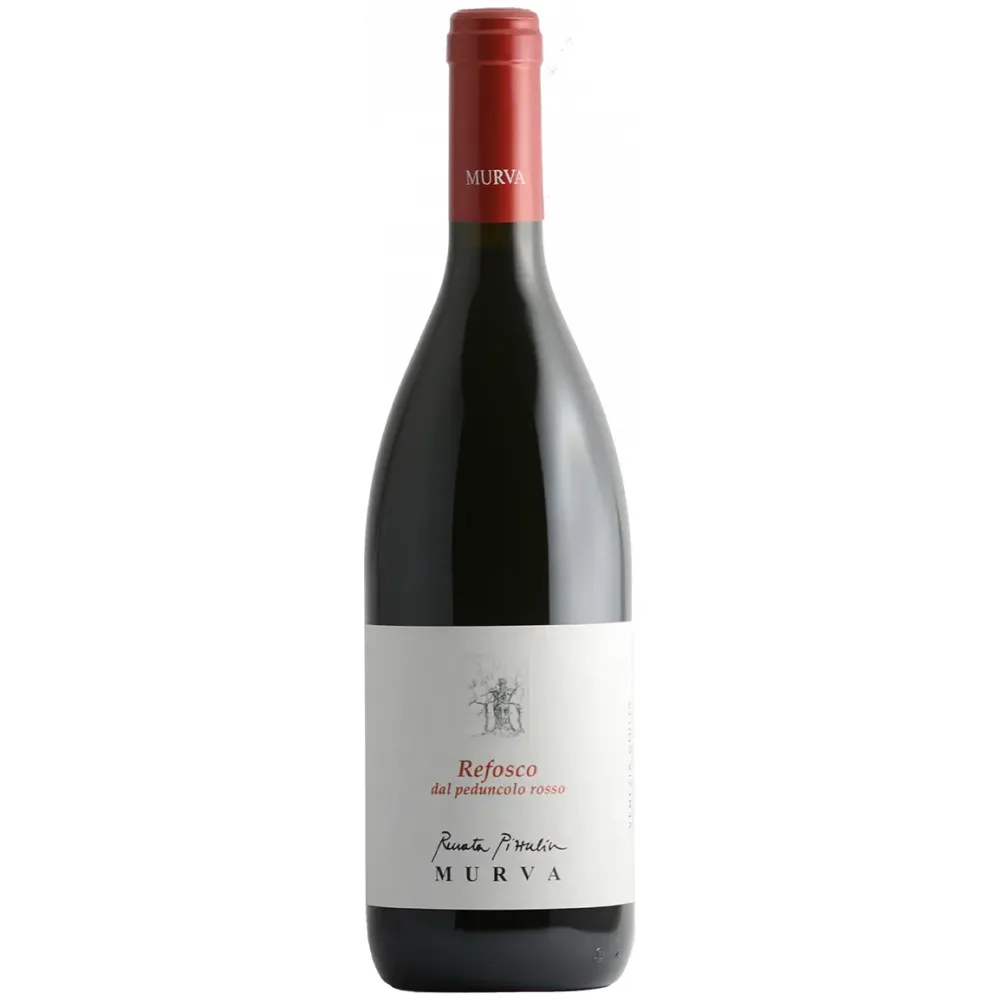 Refosco_dal_Peduncolo_Rosso_Murva