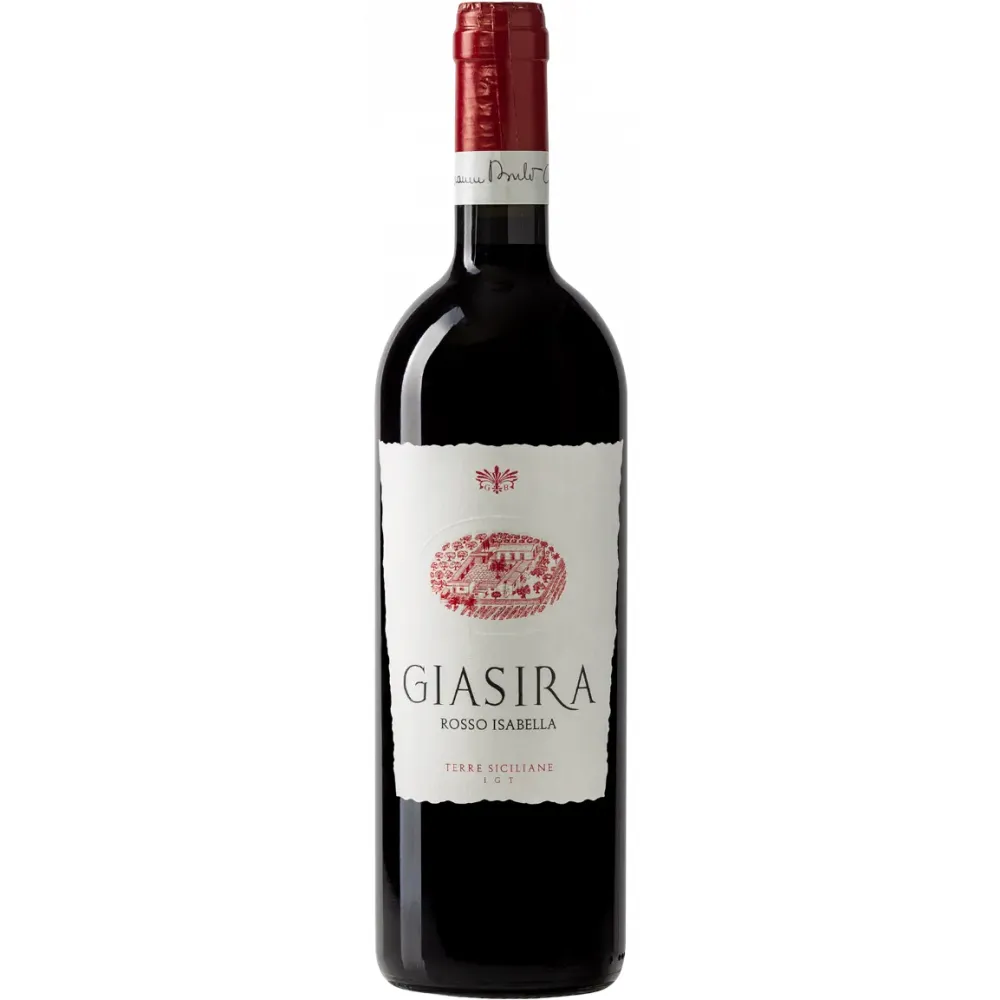 Merlot__Isabella__Giasira