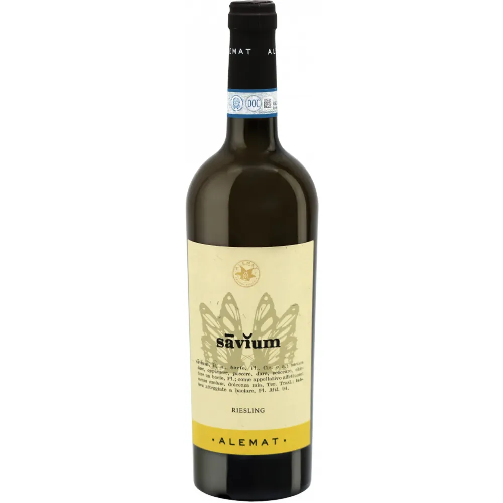 Riesling_Renano__Savium__Alemat