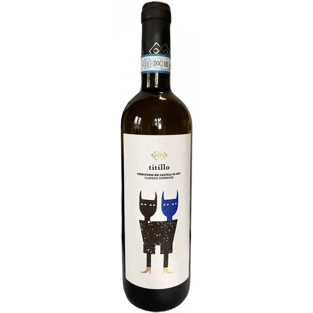 Verdicchio_dei_Castelli_di_Jesi__Titillo__Colle_Jano