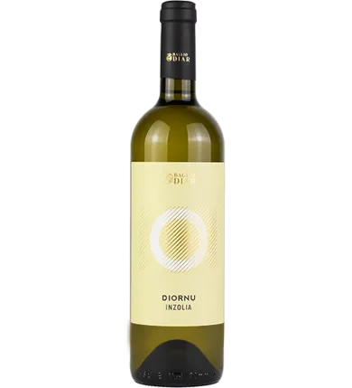 "Diornu" Baglio Diar