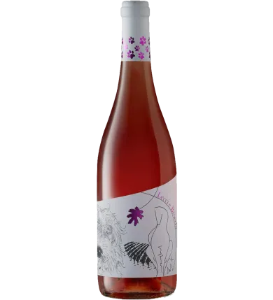 "Meticcio" 2021 Lecci e Brocchi 