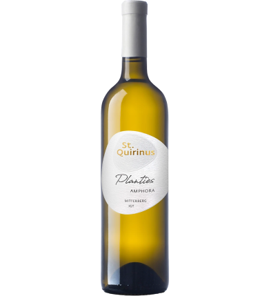 Piwi "Planties Amphora" St. Quirinus