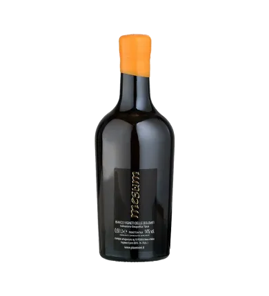 Piwi "Mesum" Dolce Cantina Pisoni