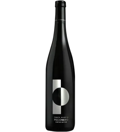 "Peconero" Tenuta Manoylo 