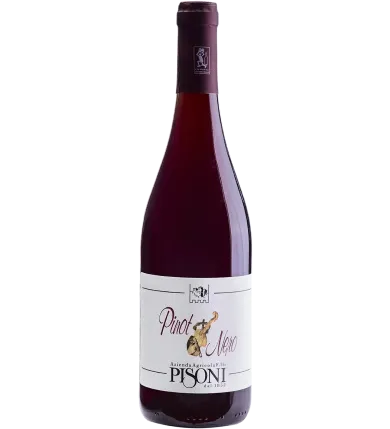 Pinot Nero 2021 Cantina Pisoni 