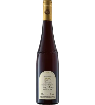 Noisola "Vino Santo" Cantina Pisoni