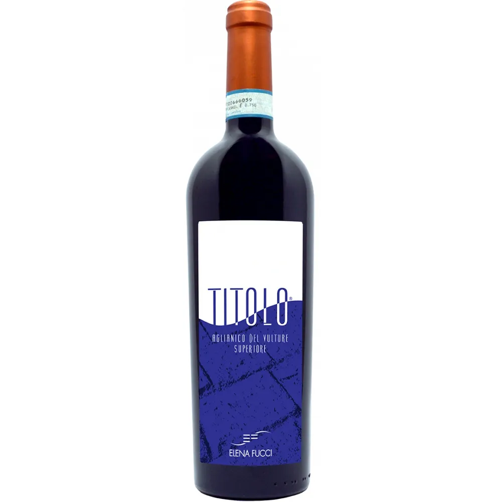 Aglianico_del_Vulture__Titolo_Superiore__Elena_Fucci