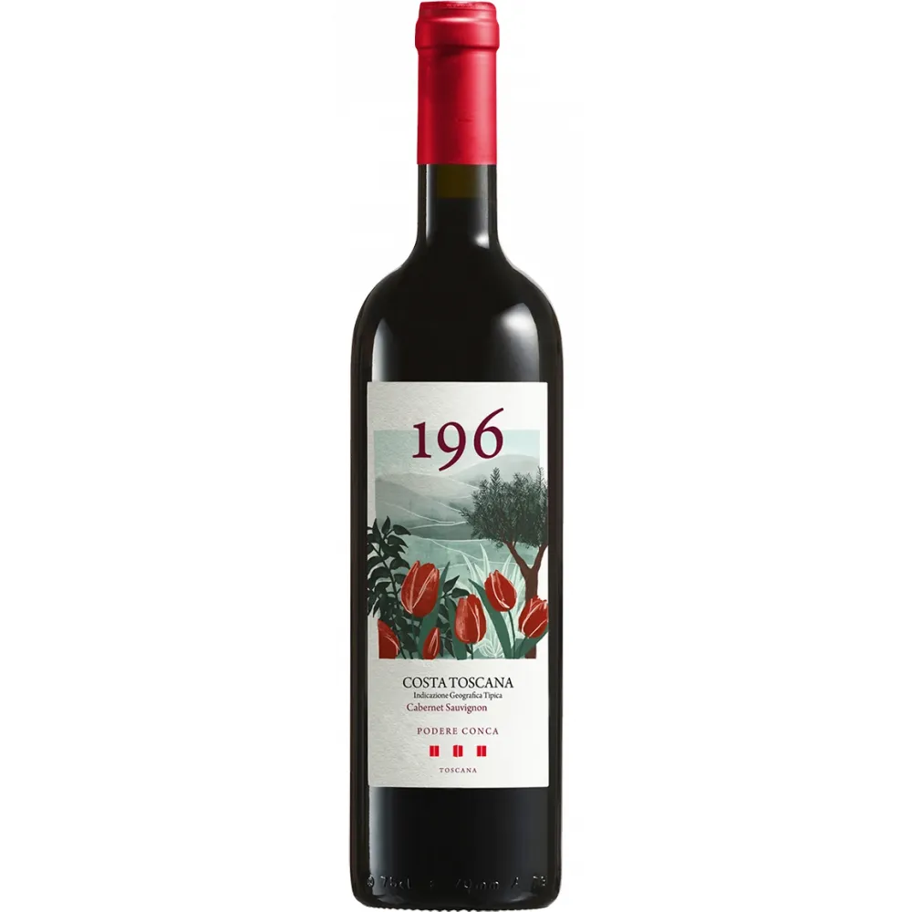 Cabernet_Sauvignon__196__Podere_Conca