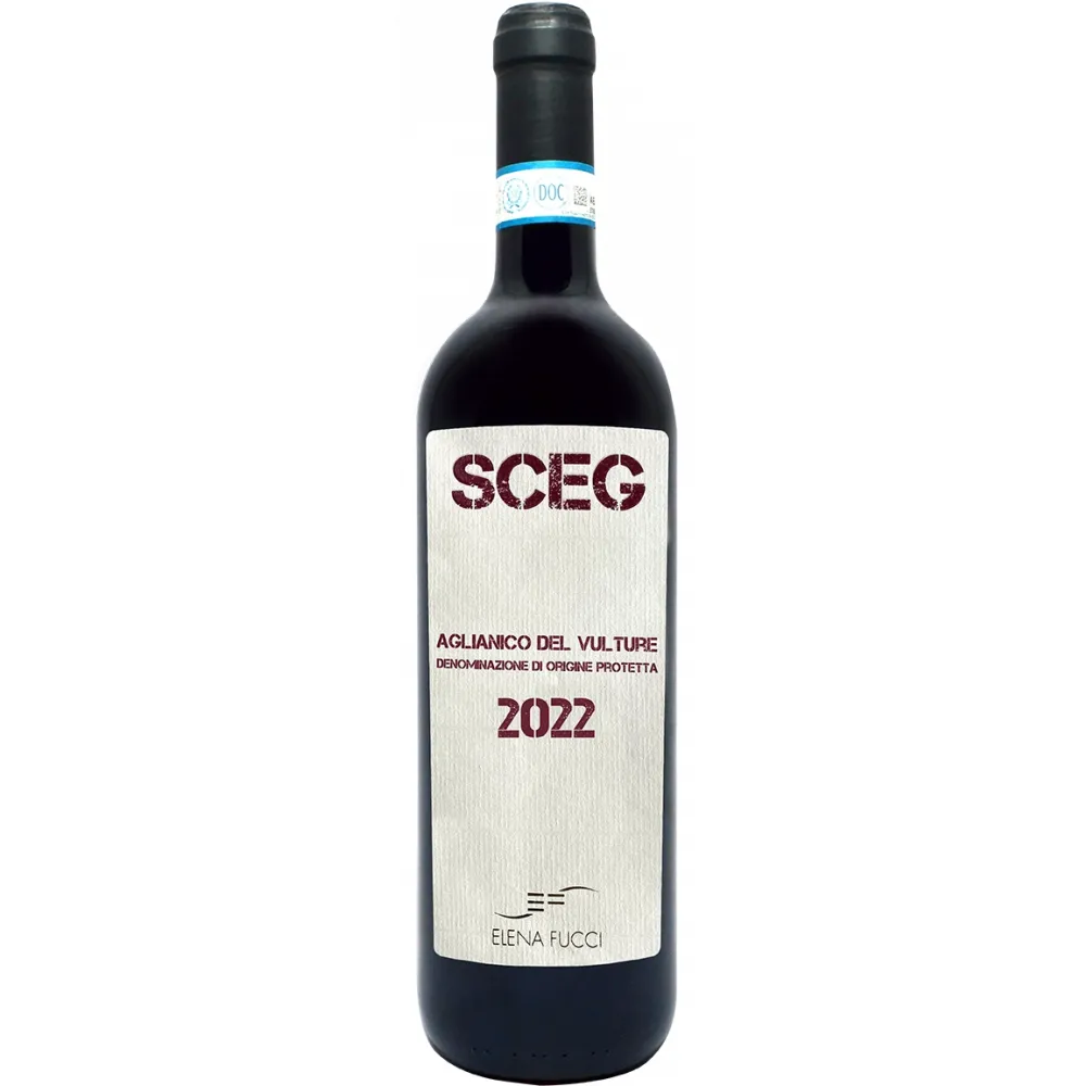 Aglianico_del_Vulture__SCEG__Elena_Fucci