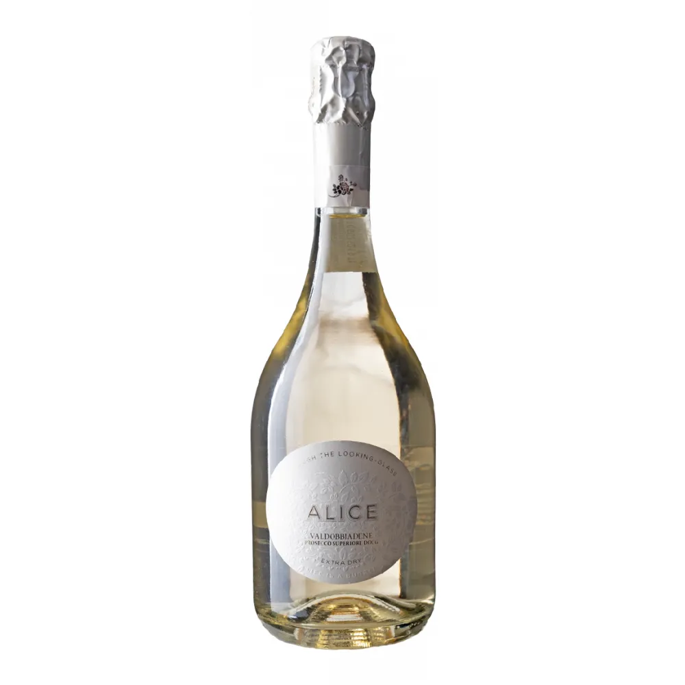 Valdobbiadene_Prosecco_Superiore_Extra_Dry__DOCG__Alice__Le_Vigne_di_Alice