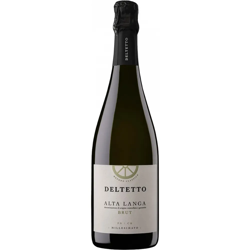 Alta_Langa_Metodo_Classico_Brut__PN-CH__2020_Deltetto