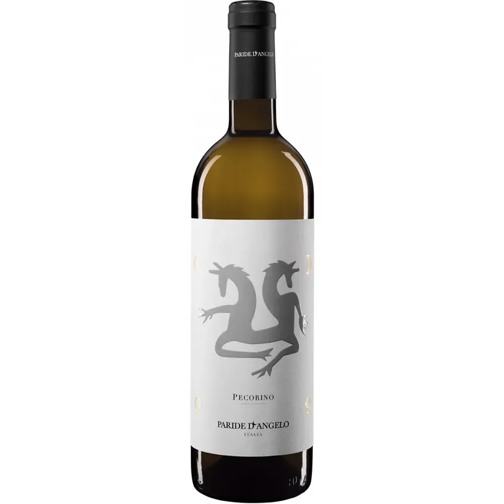 Pecorino_Paride_d_Angelo