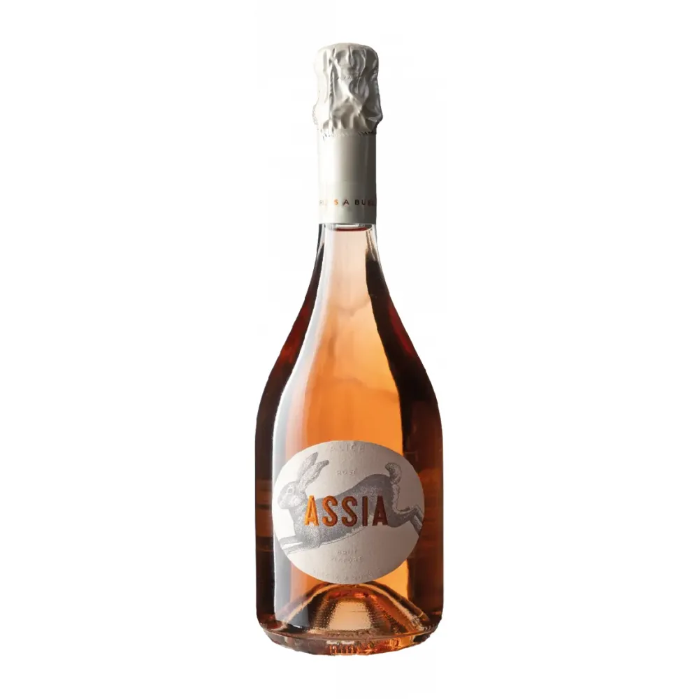 Spumante_Brut_Nature__Assia_Rosé__Le_Vigne_di_Alice