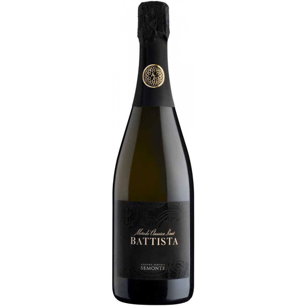 Spumante_Brut_Metodo_Classico__Battista__Semonte