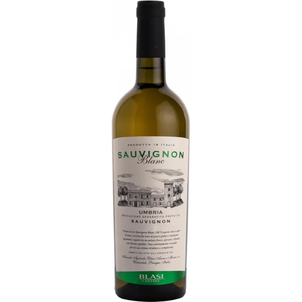 Sauvignon_Blasi_