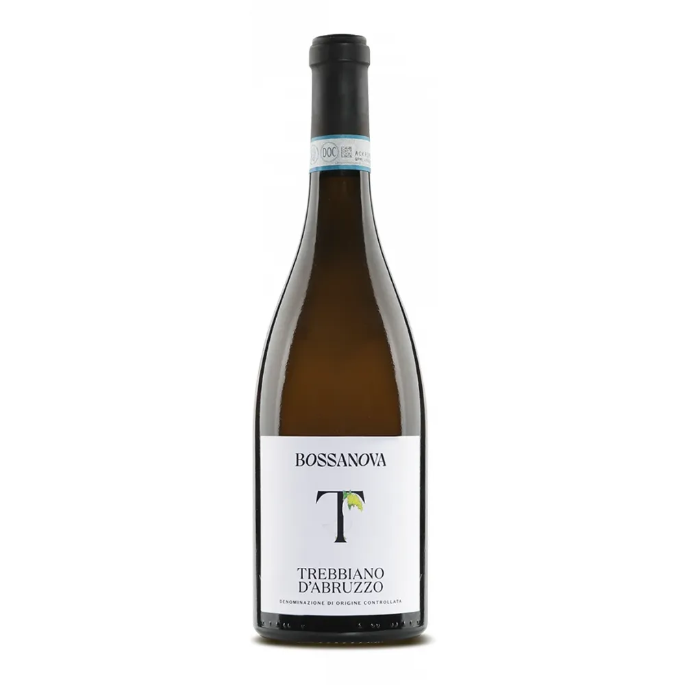 Trebbiano_d_Abruzzo_Bossanova