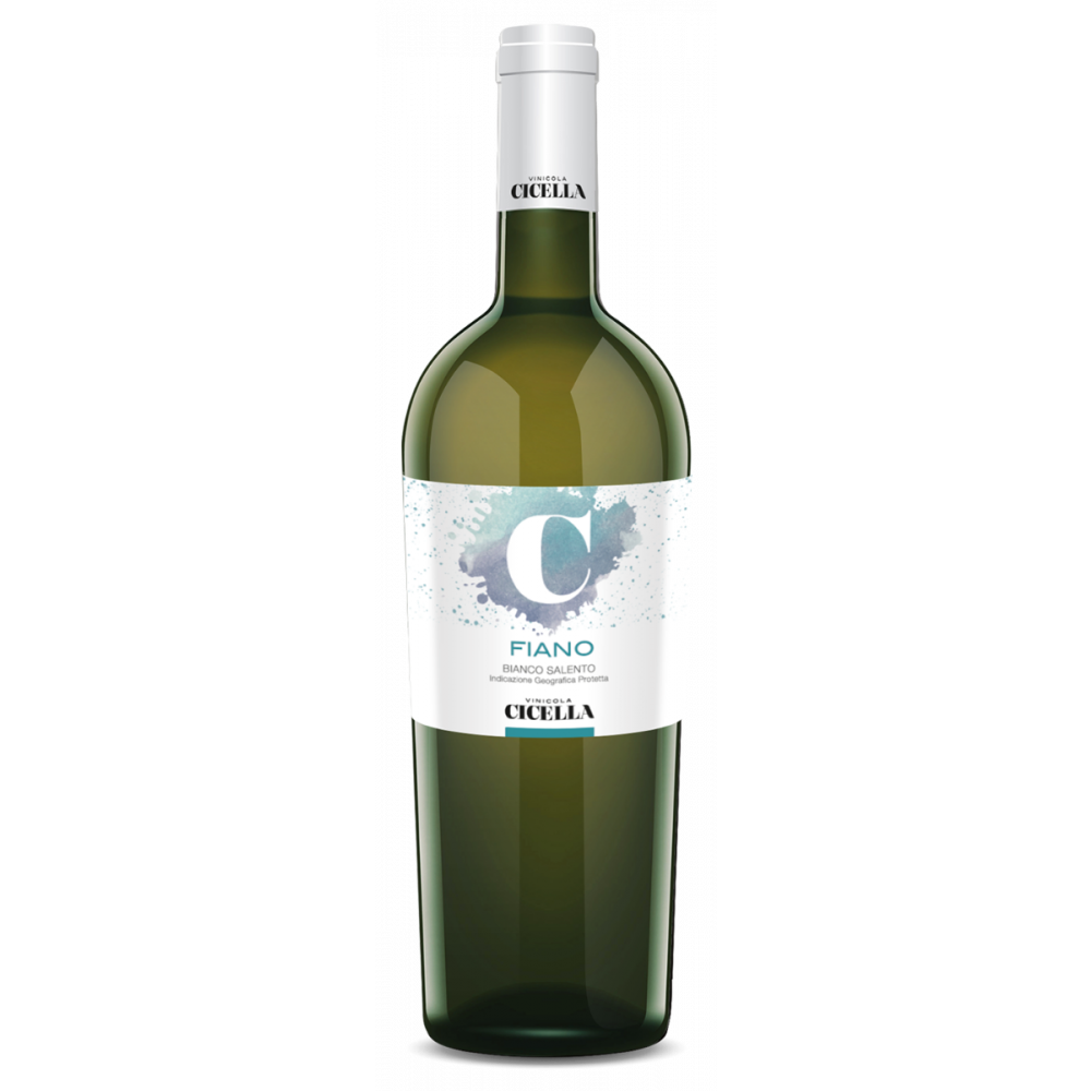 Fiano_Vinicola_Cicella_