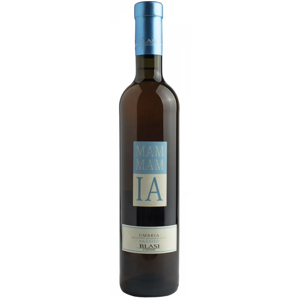 Passito_dolce__Mammamia__2008_Blasi_