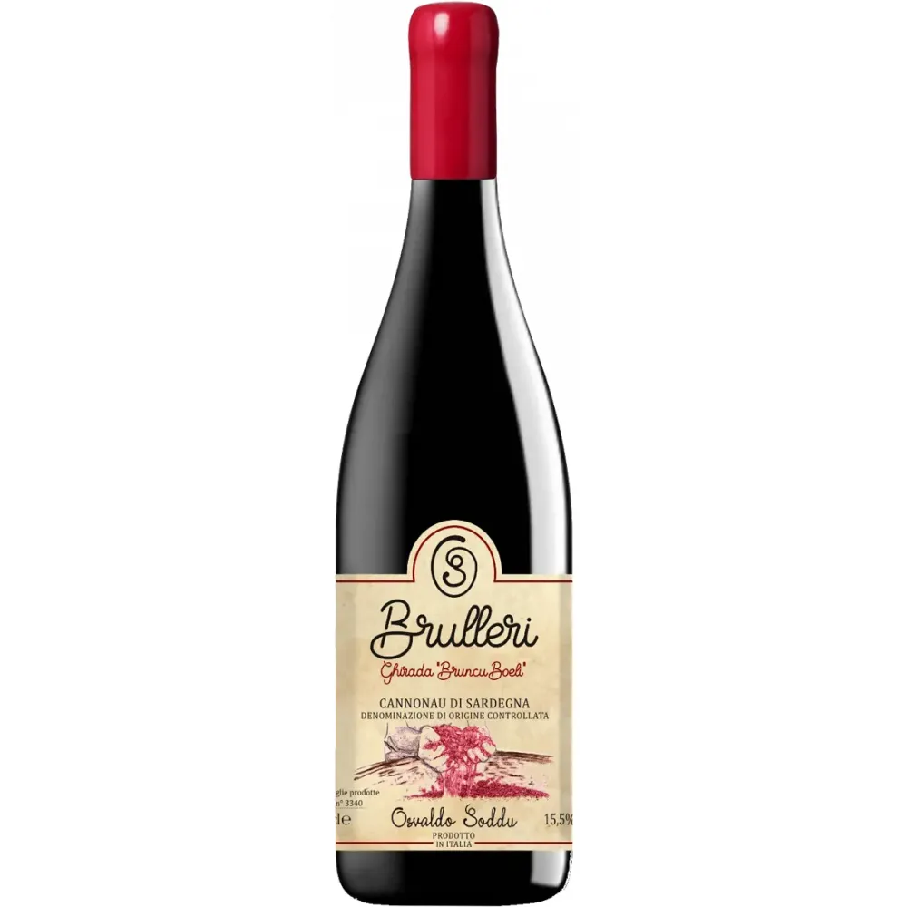 Cannonau__Brullieri__2021_Osvaldo_Soddu