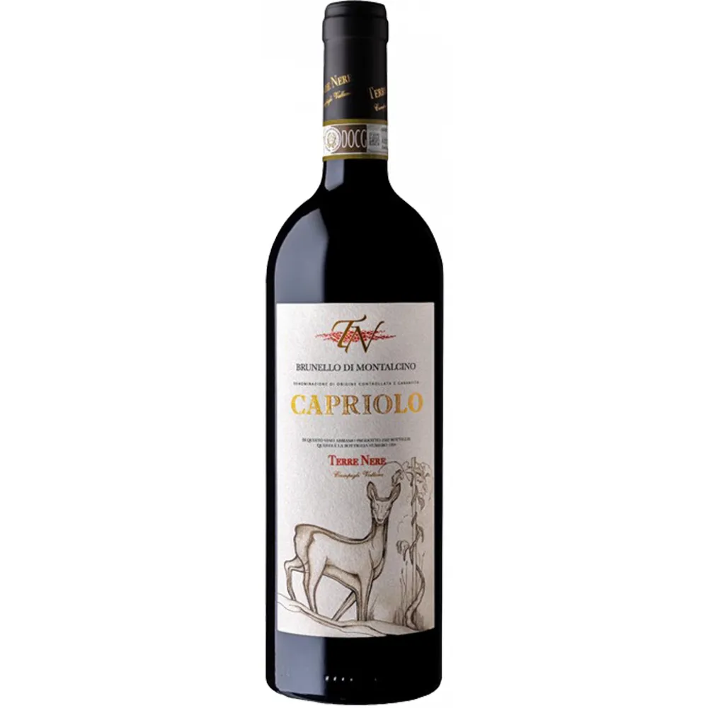 Brunello_di_Montalcino_Riserva__Capriolo__2019_Terre_Nere_