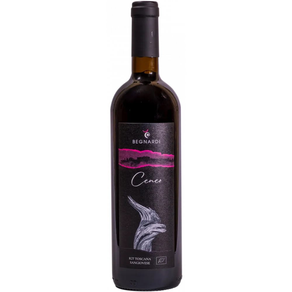 Sangiovese__Ceneo__Begnardi