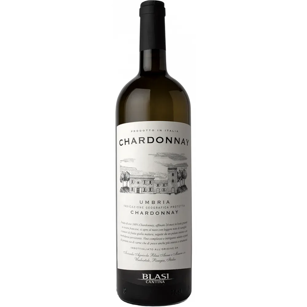Chardonnay_Blasi_
