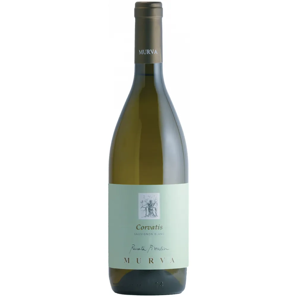 Sauvignon_Blanc__Corvatis__2021_Murva