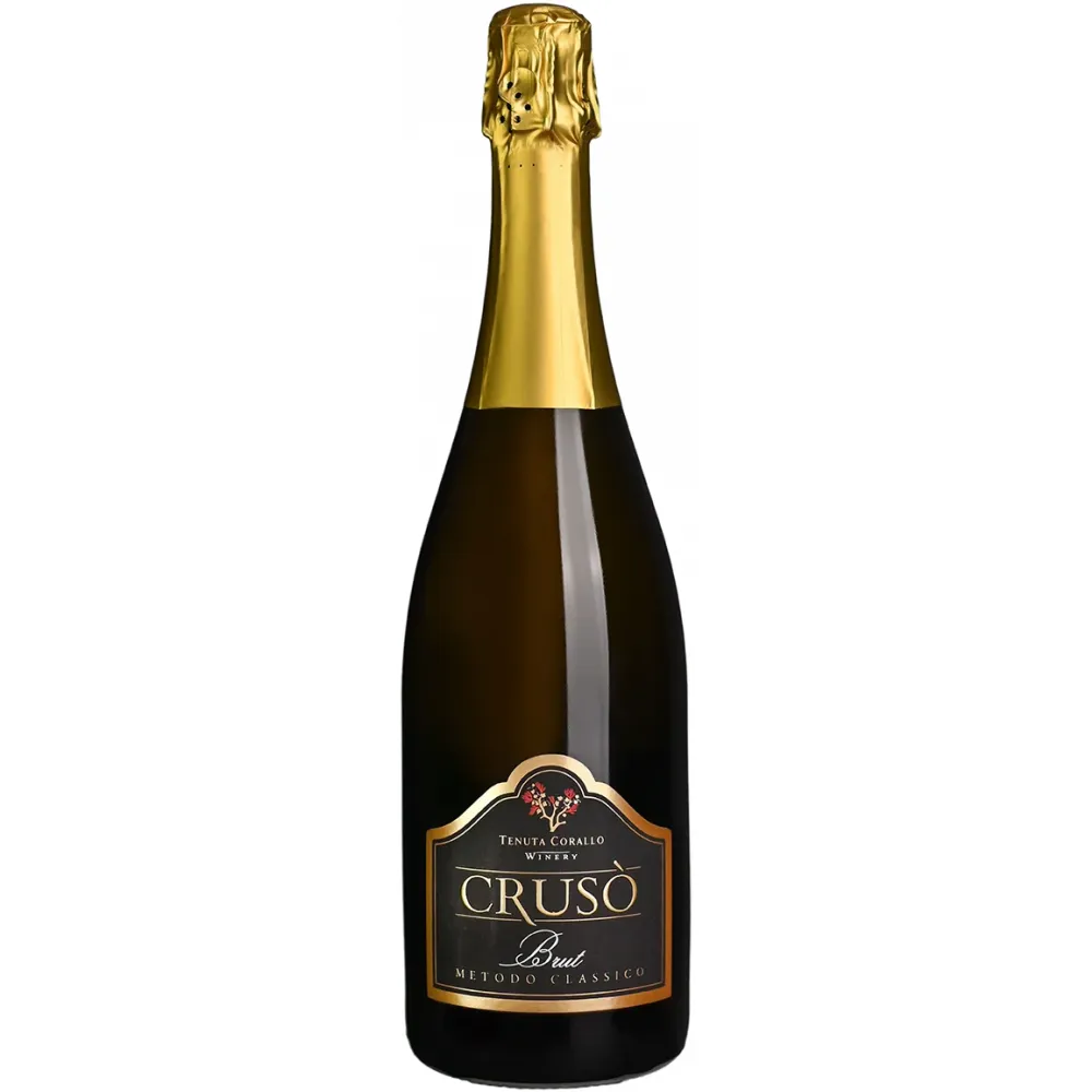 Spumante_Brut_Metodo_Classico_Millesimato__Crusò__Tenuta_Corallo